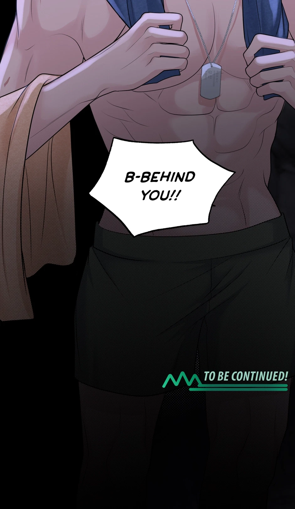 Chapter 38, page 97