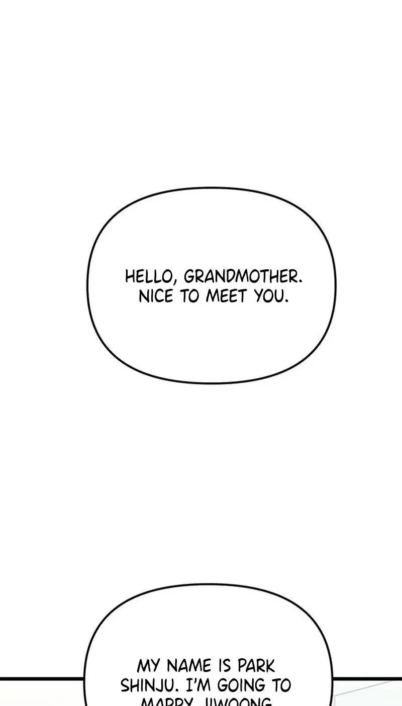 Chapter 33, page 2