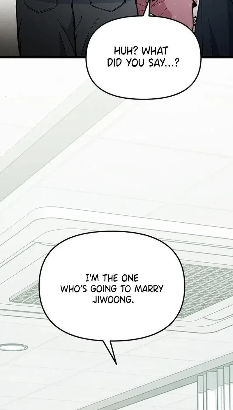 Chapter 33, page 4