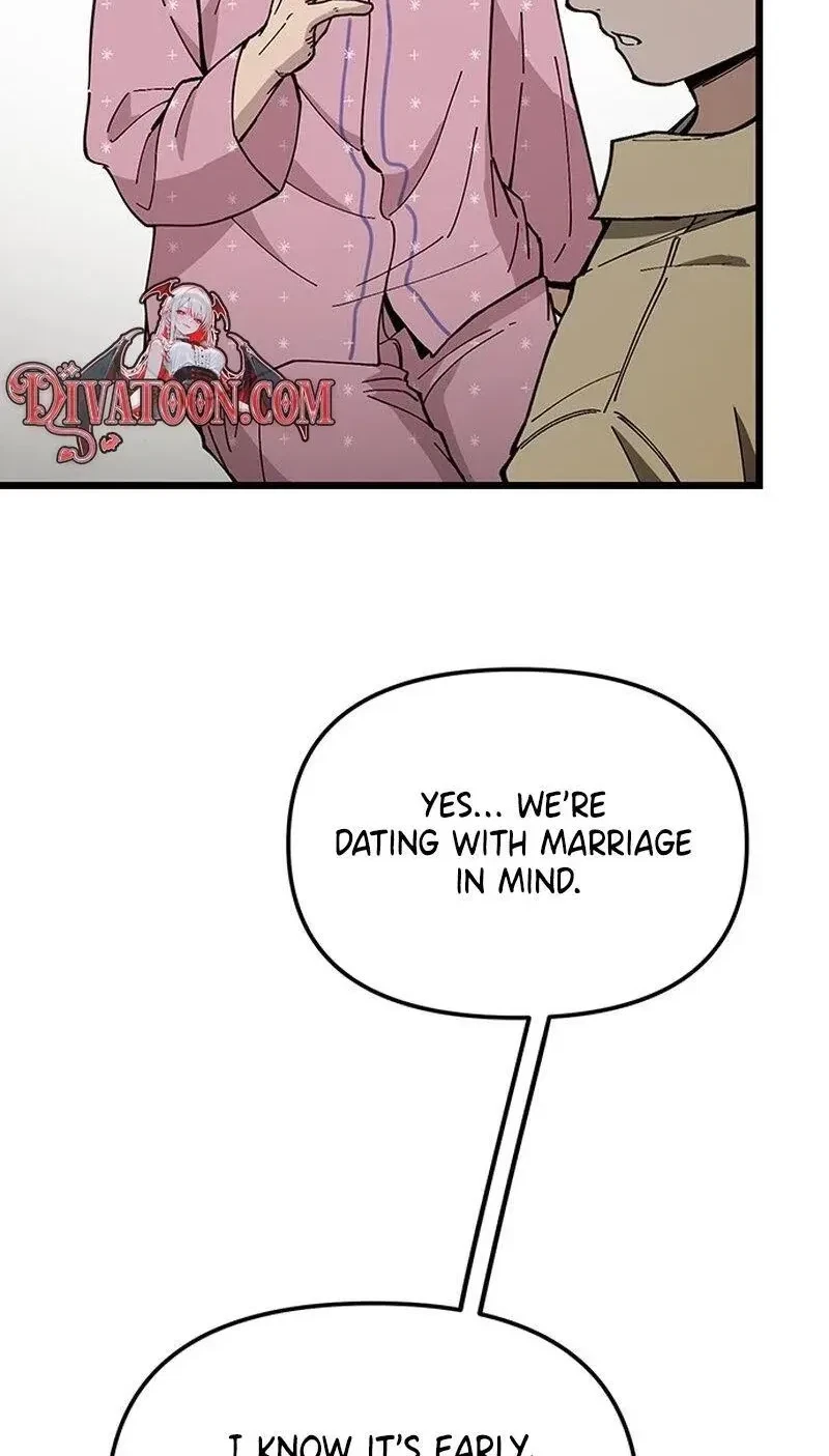 Chapter 33, page 8