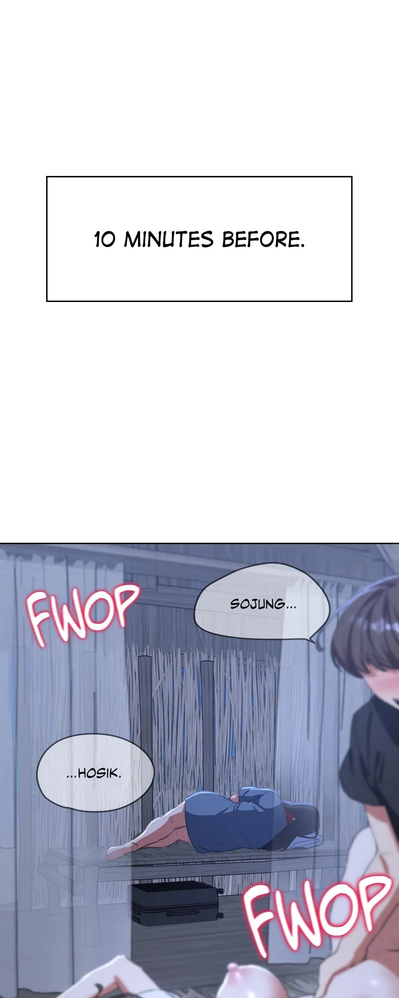 Chapter 40, page 13