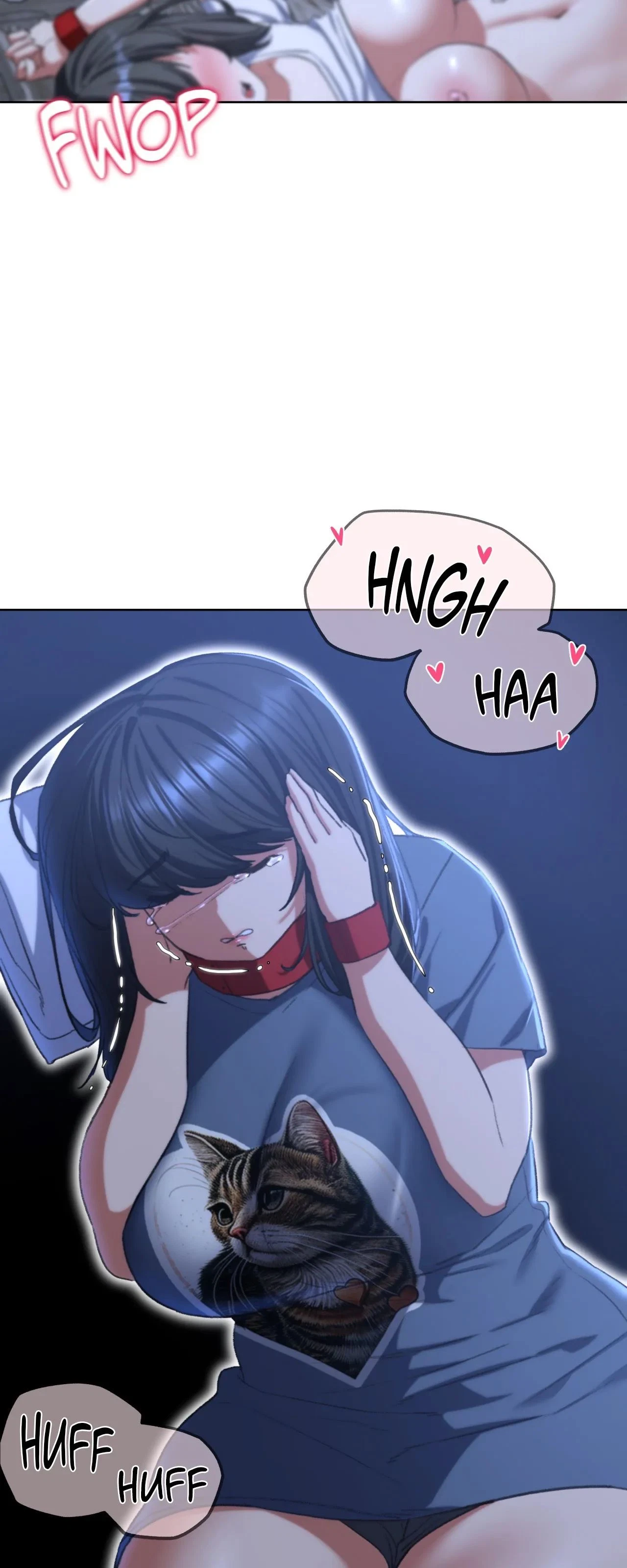 Chapter 40, page 14