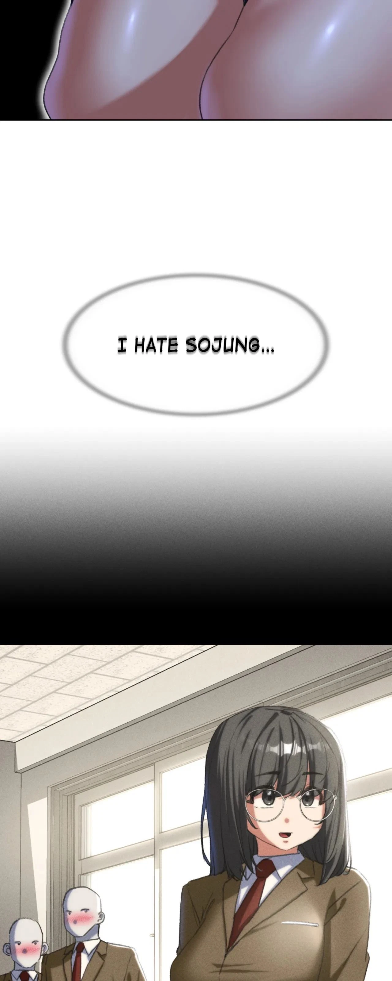 Chapter 40, page 15
