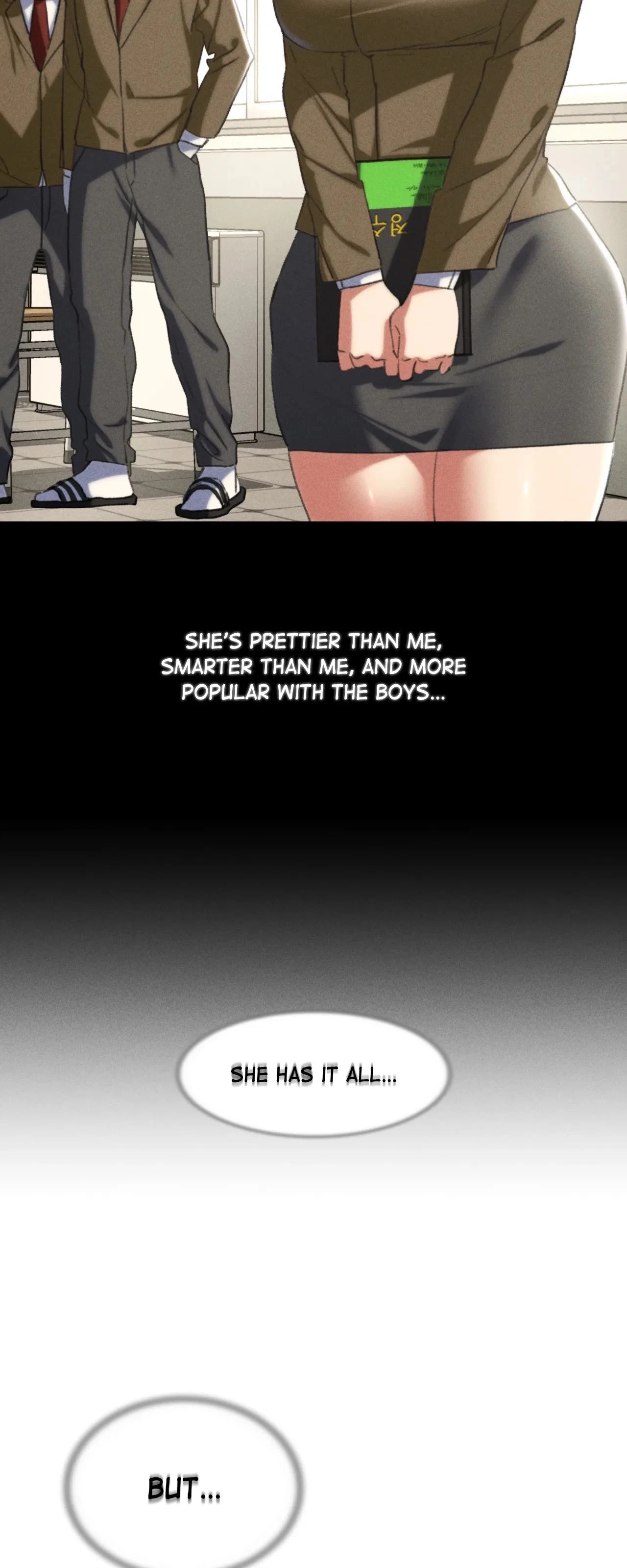 Chapter 40, page 16