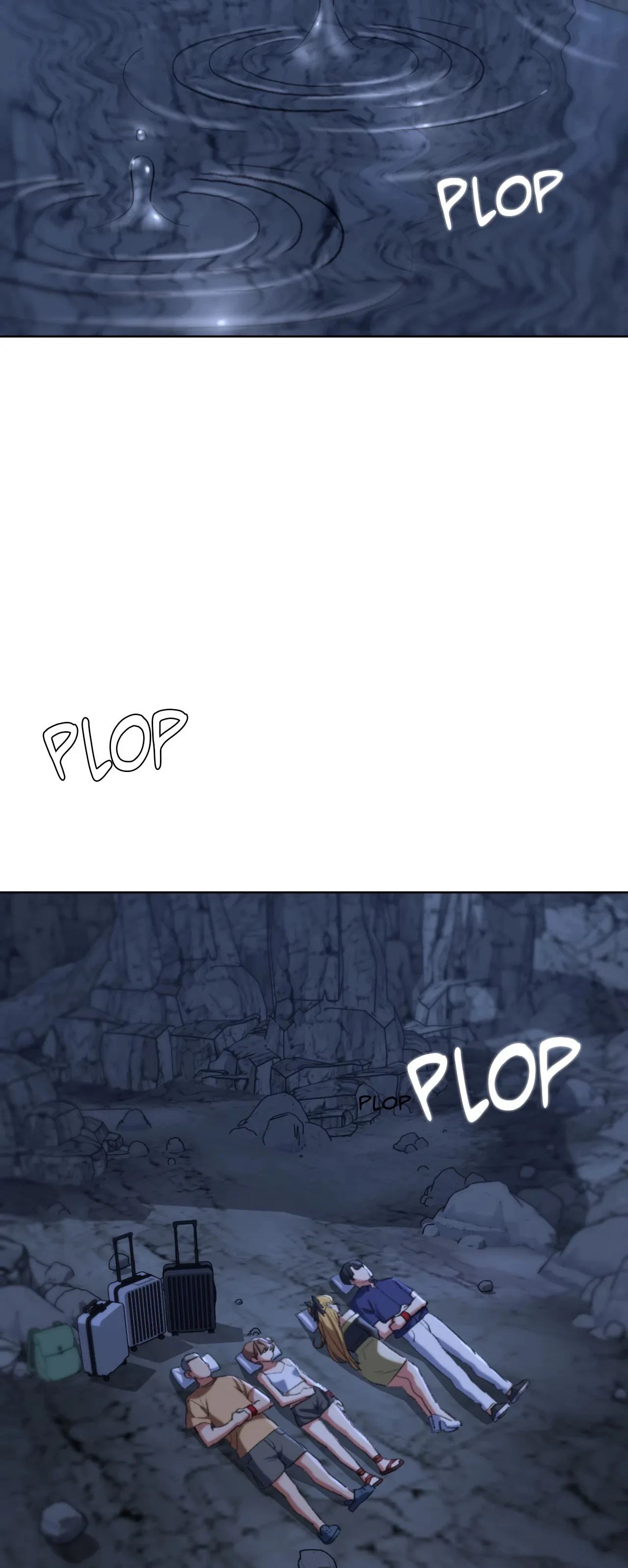 Chapter 40, page 21