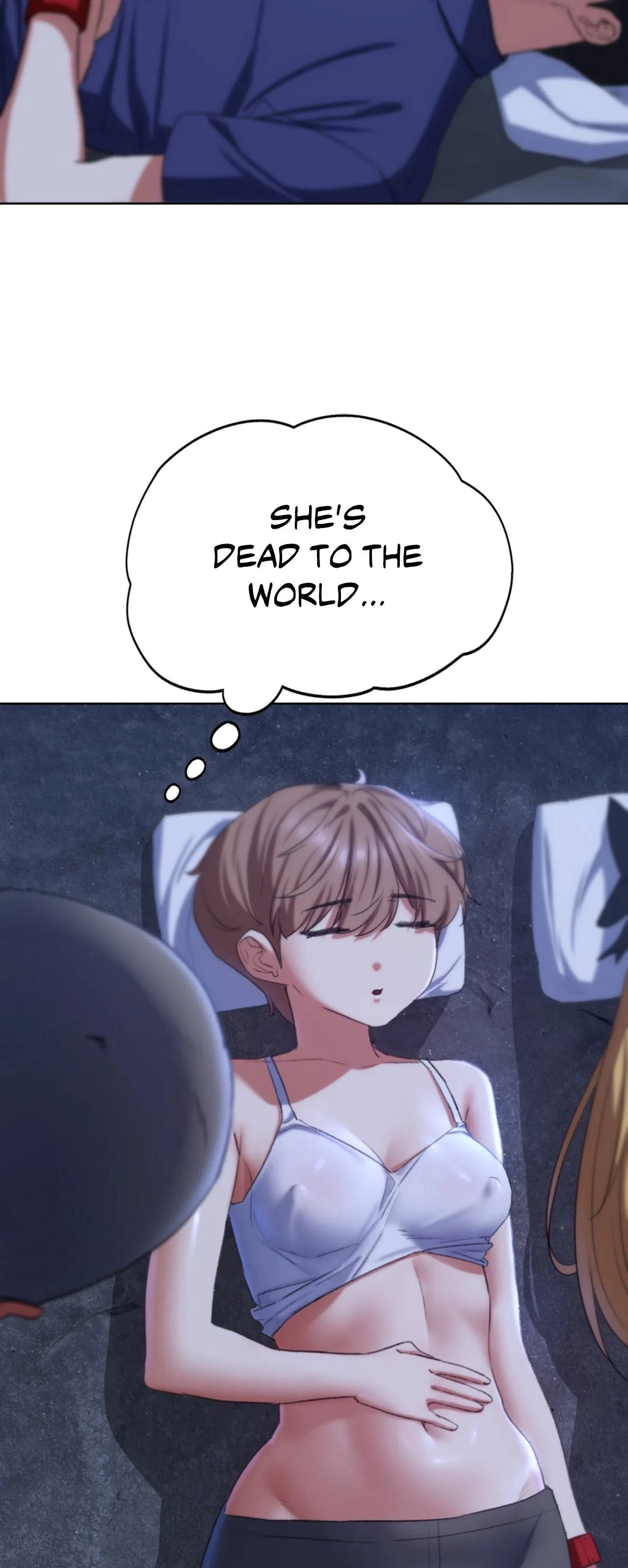 Chapter 40, page 24