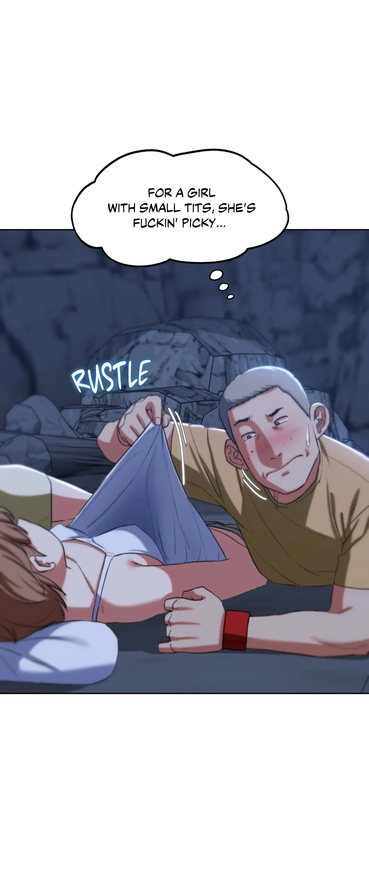 Chapter 40, page 28