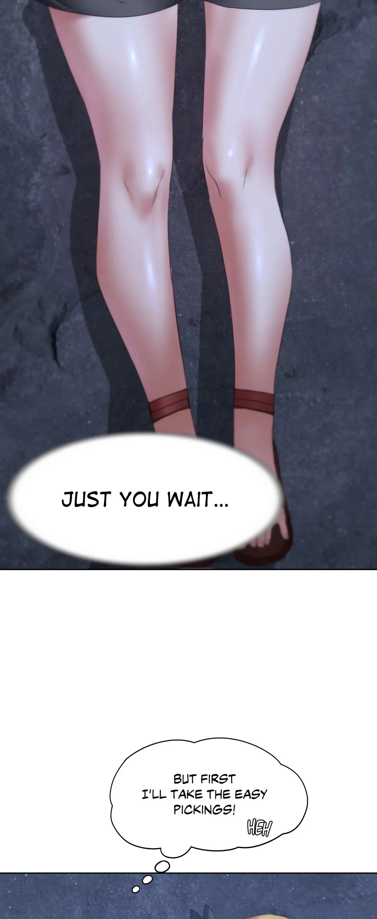 Chapter 40, page 34