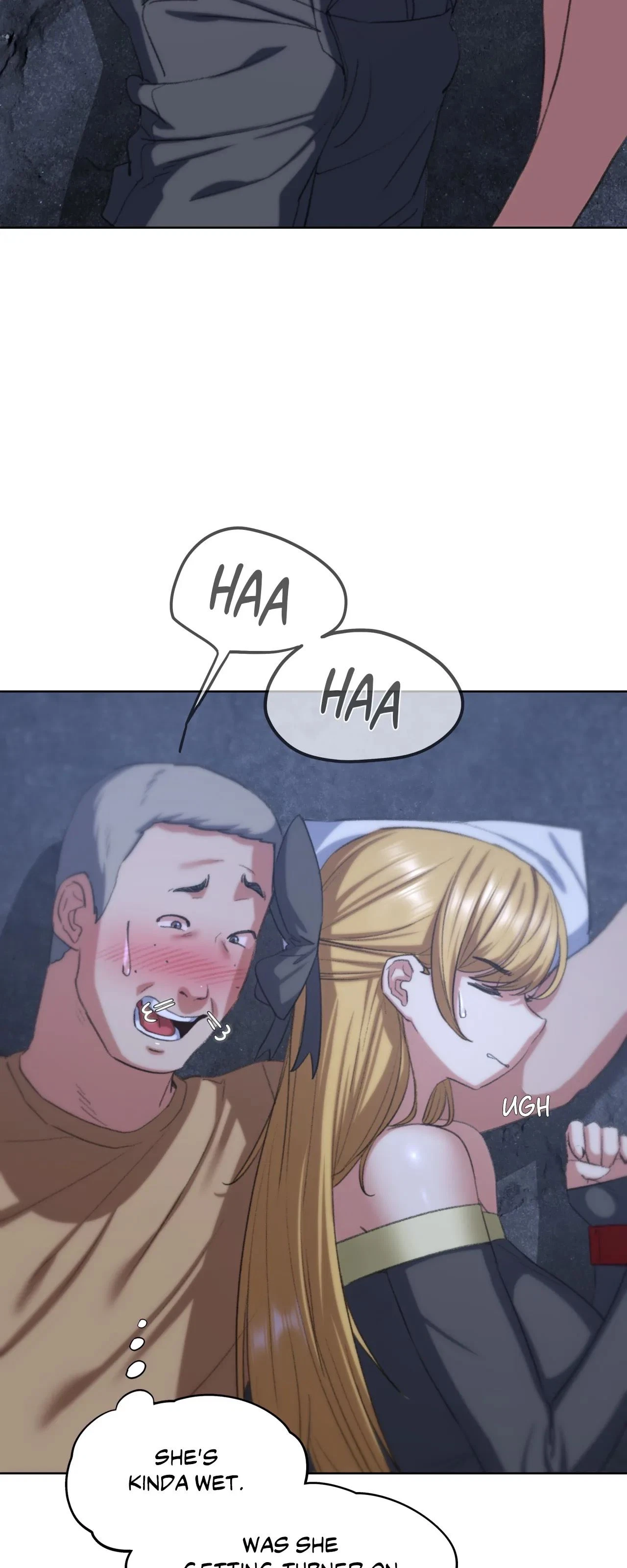 Chapter 40, page 44