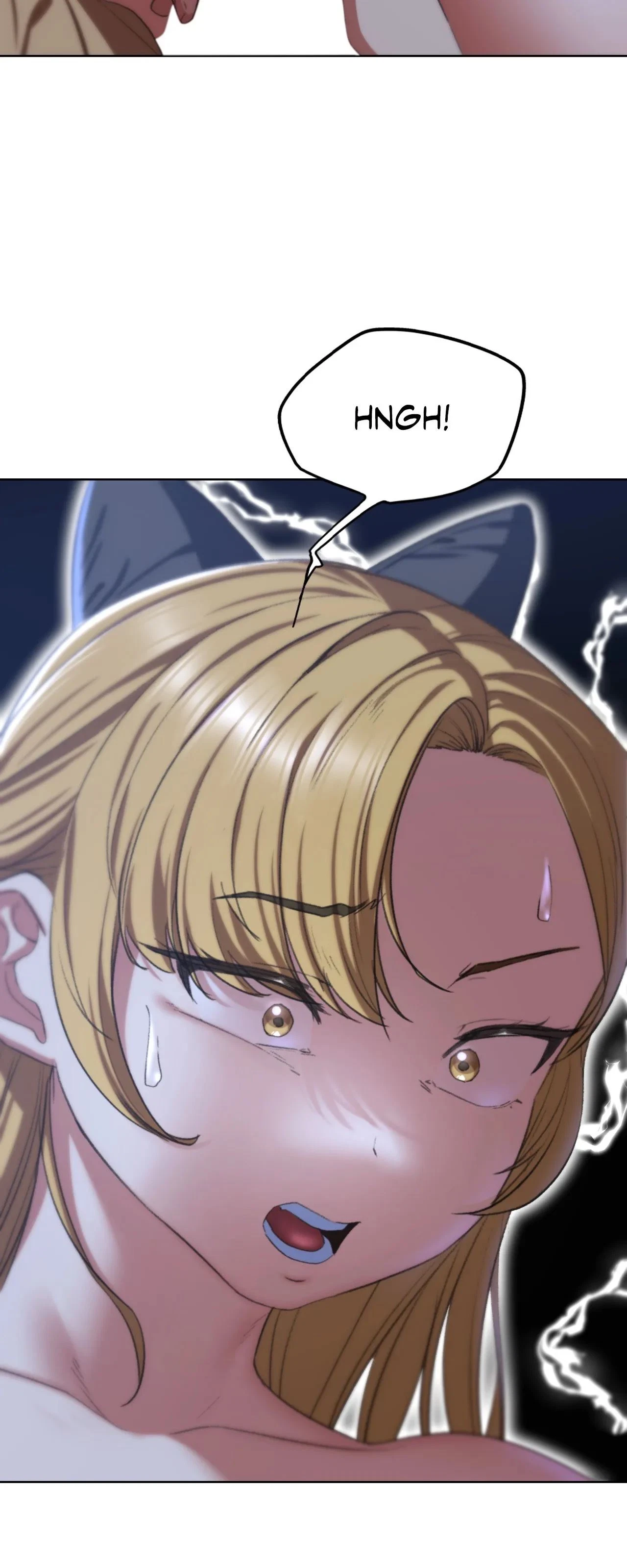Chapter 40, page 46