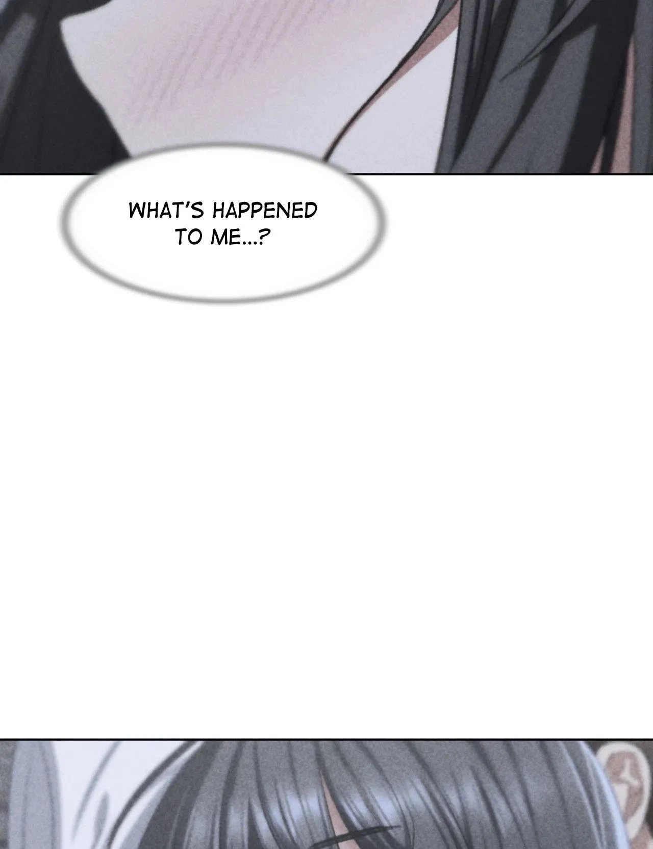 Chapter 40, page 5