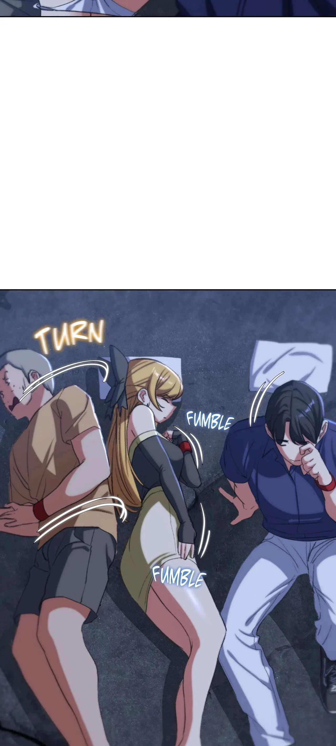 Chapter 40, page 55