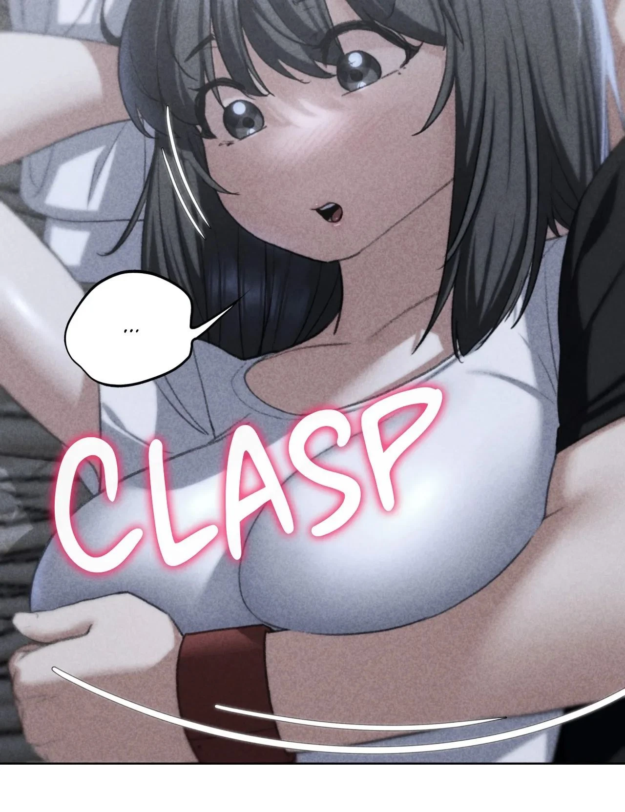 Chapter 40, page 6