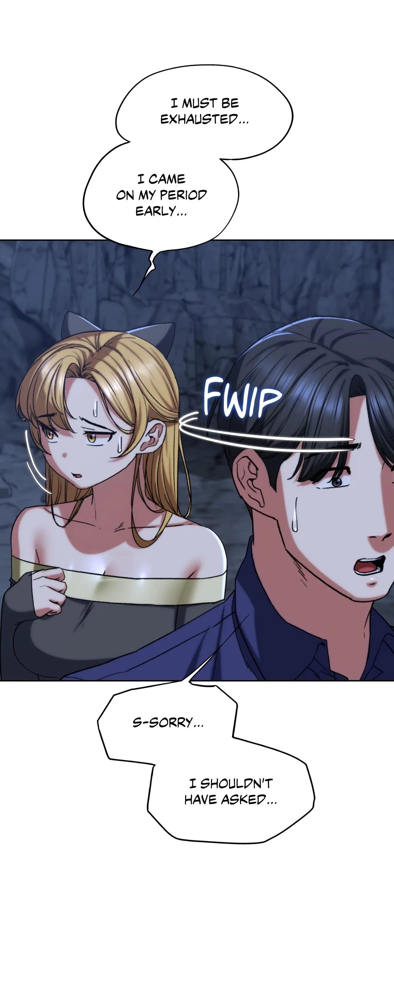 Chapter 40, page 60