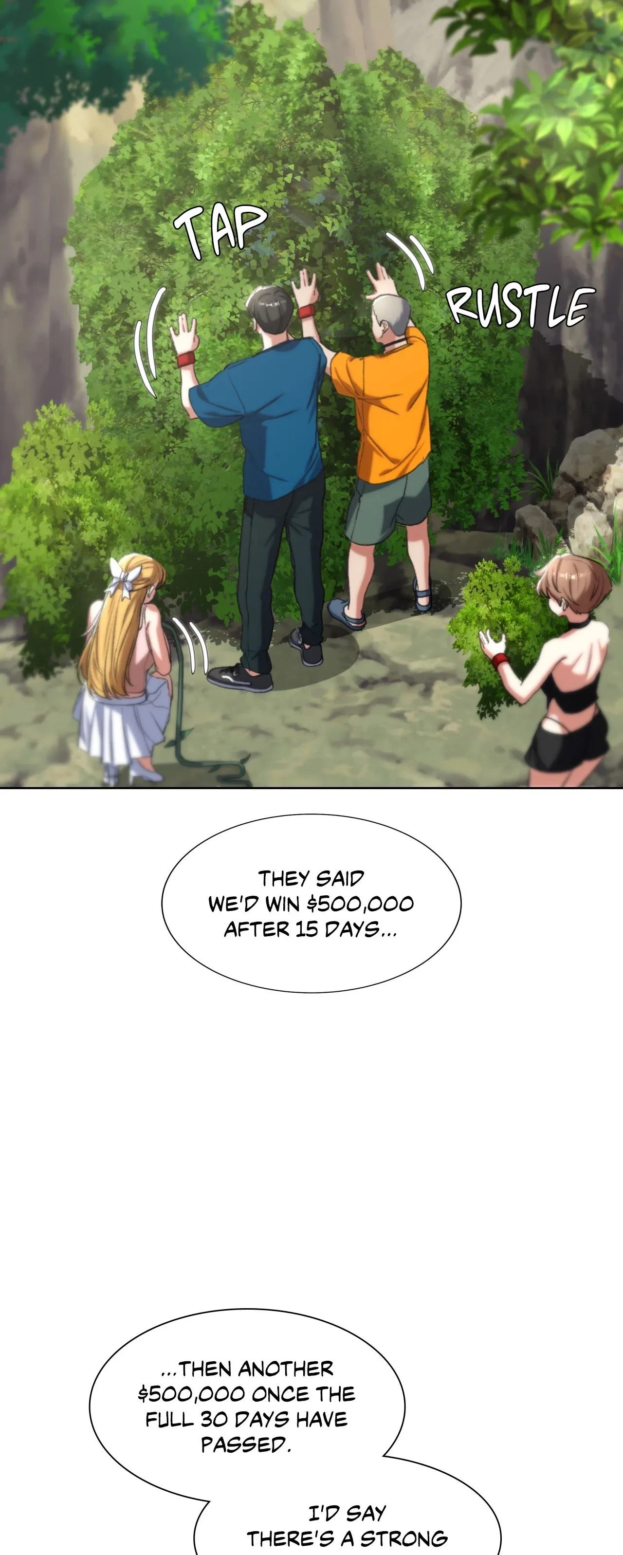 Chapter 40, page 66