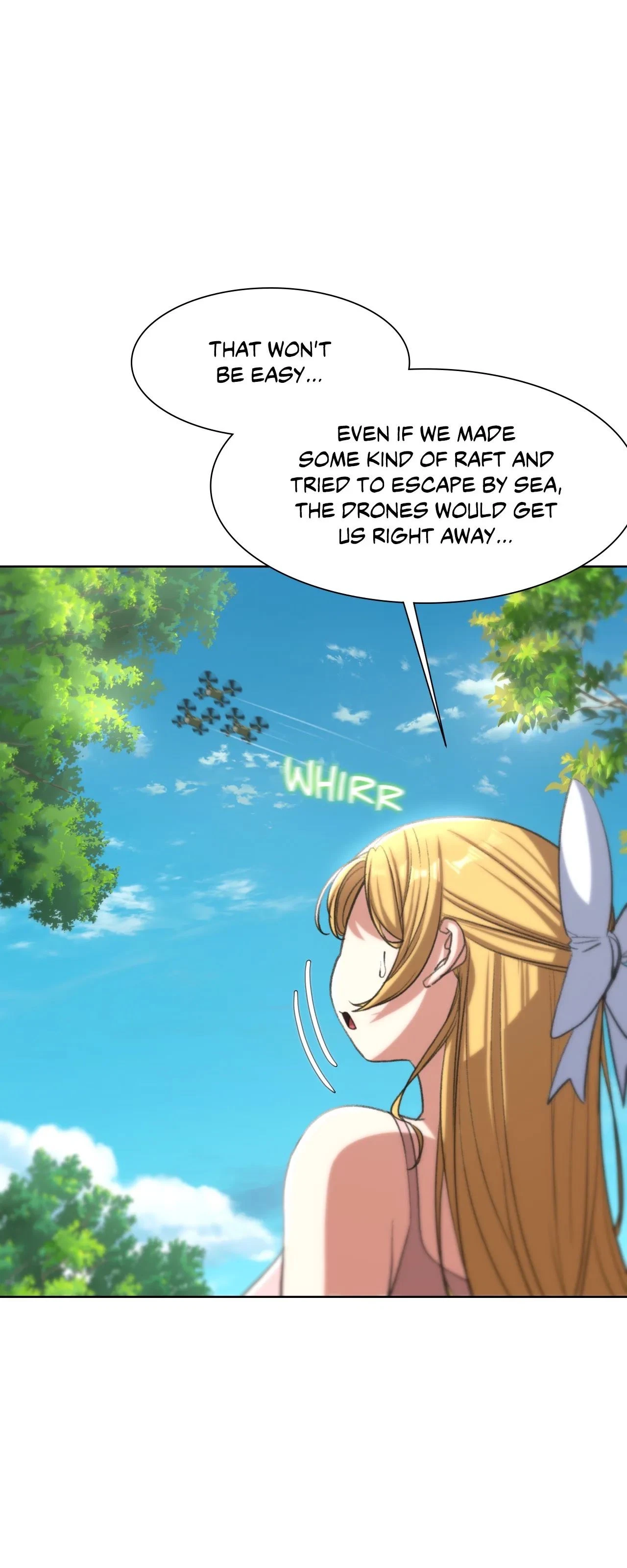 Chapter 40, page 68