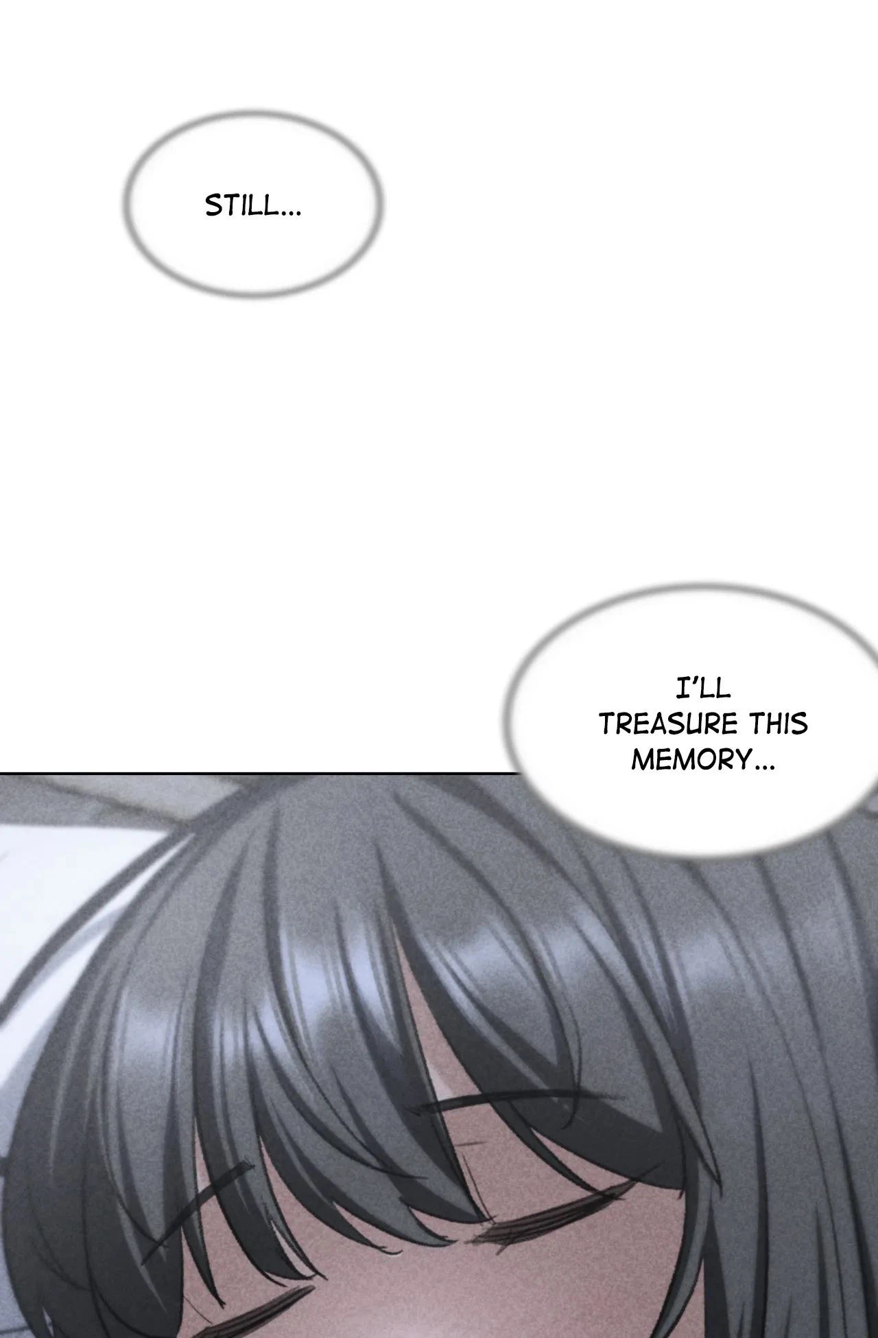 Chapter 40, page 7
