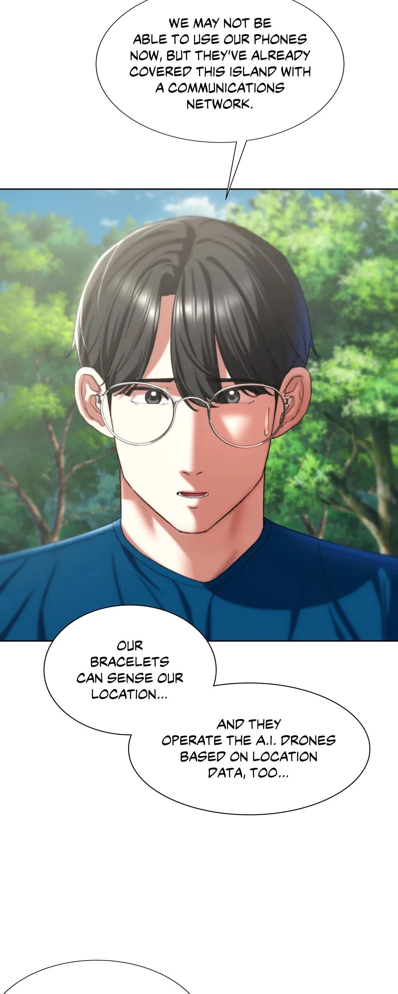 Chapter 40, page 70
