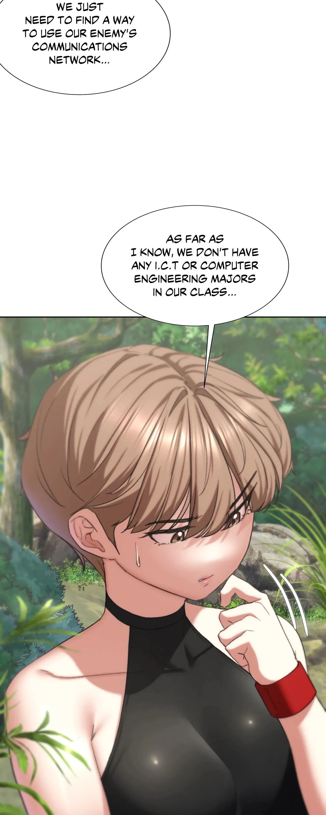 Chapter 40, page 71