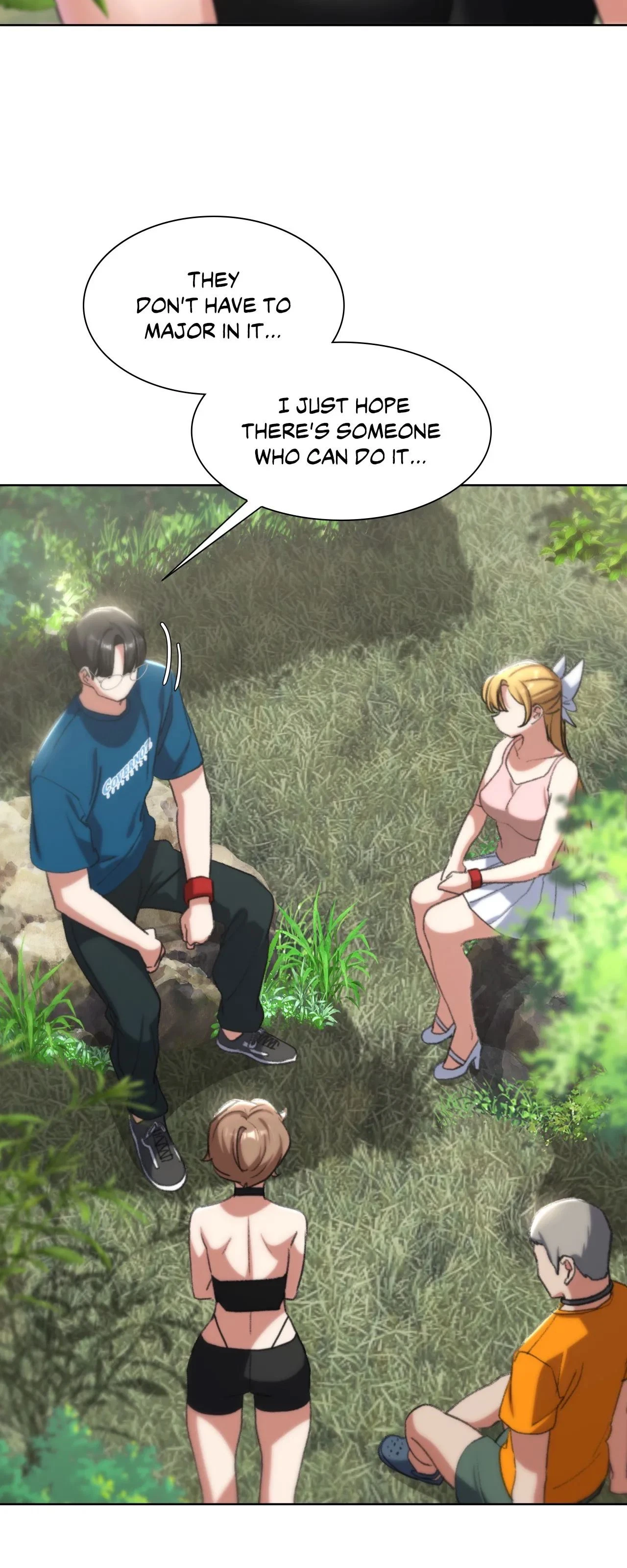 Chapter 40, page 72