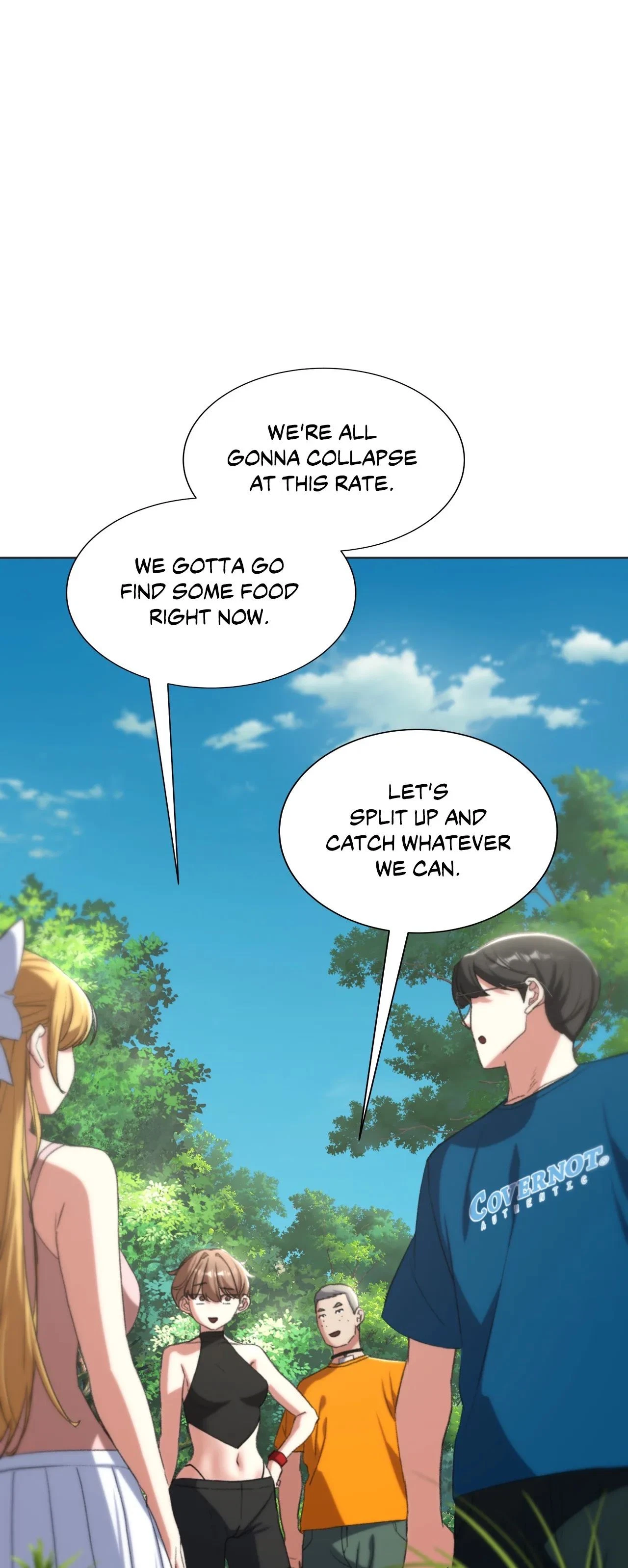 Chapter 40, page 73