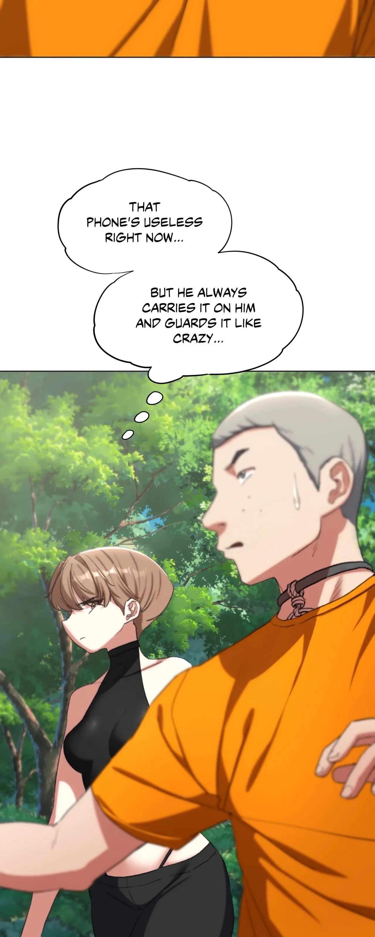 Chapter 40, page 76