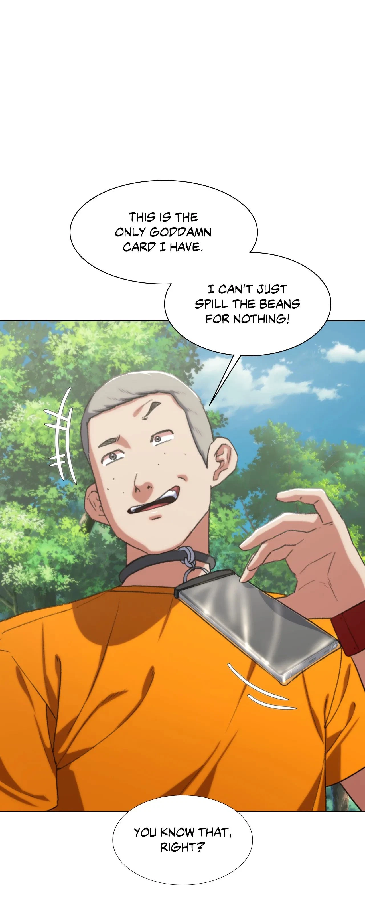 Chapter 40, page 78