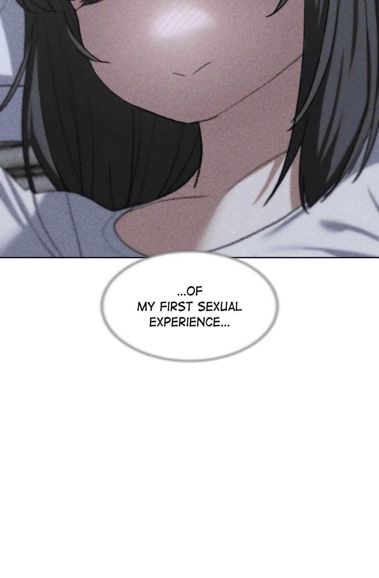 Chapter 40, page 8