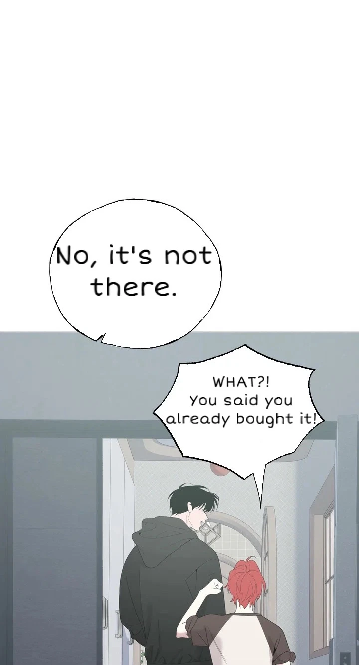 Don't Raise A Brat! Chapter 21, page 100