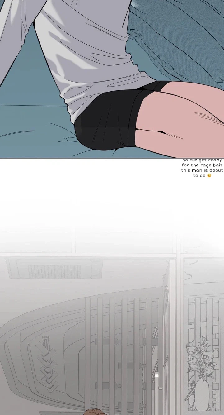 Don't Raise A Brat! Chapter 21, page 13