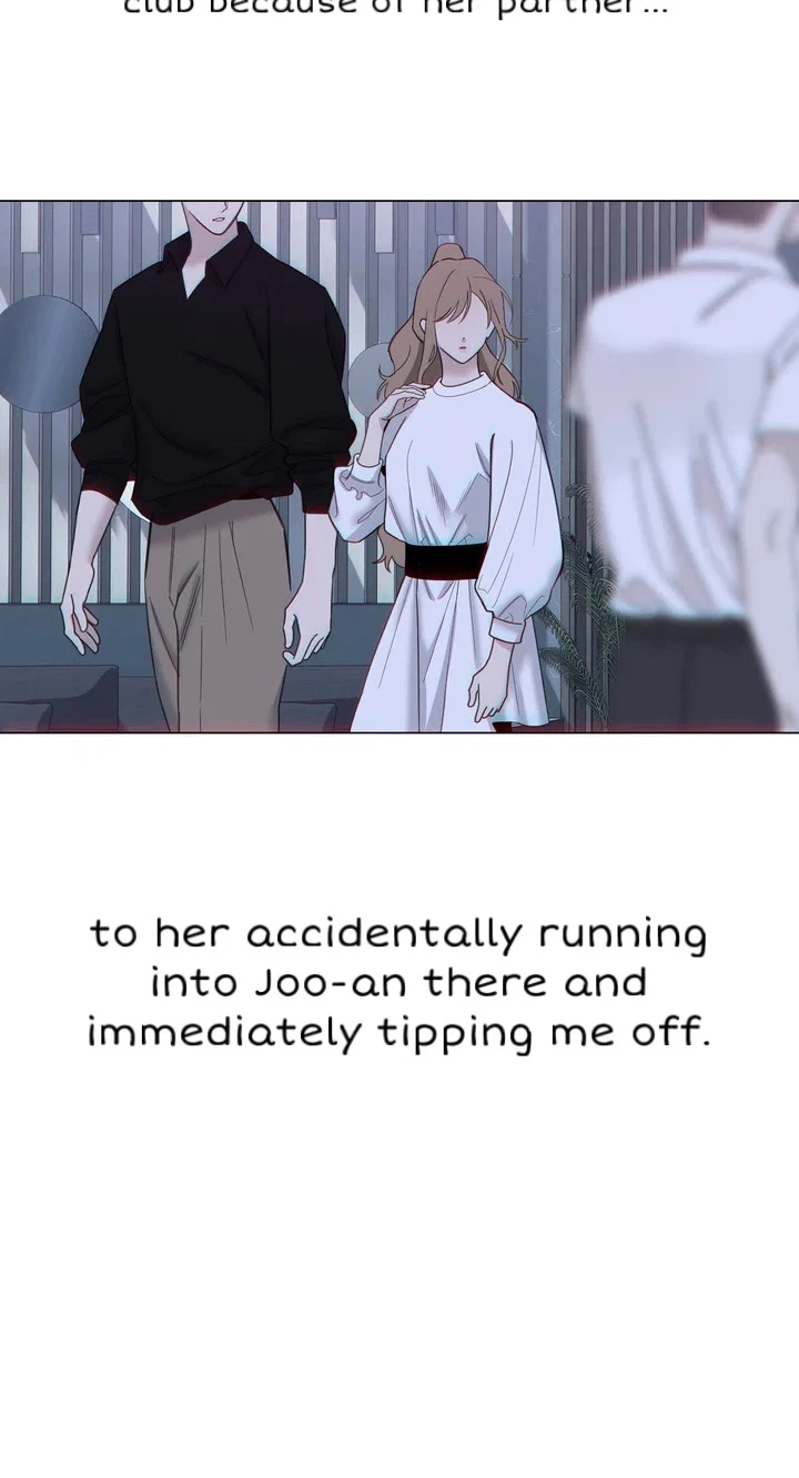 Don't Raise A Brat! Chapter 21, page 16