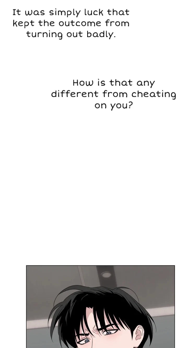 Don't Raise A Brat! Chapter 21, page 19