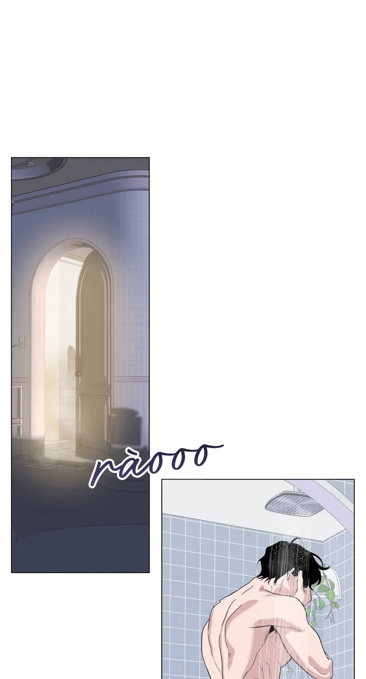 Don't Raise A Brat! Chapter 21, page 2
