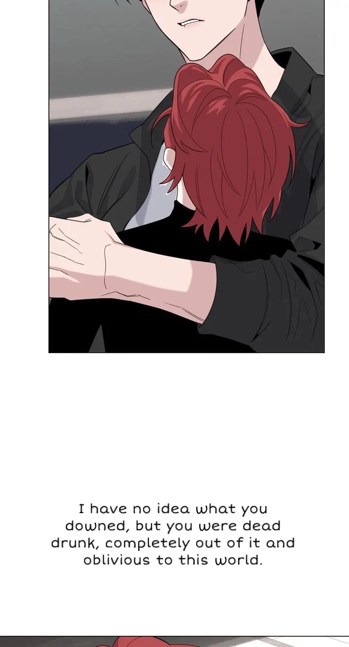 Don't Raise A Brat! Chapter 21, page 20