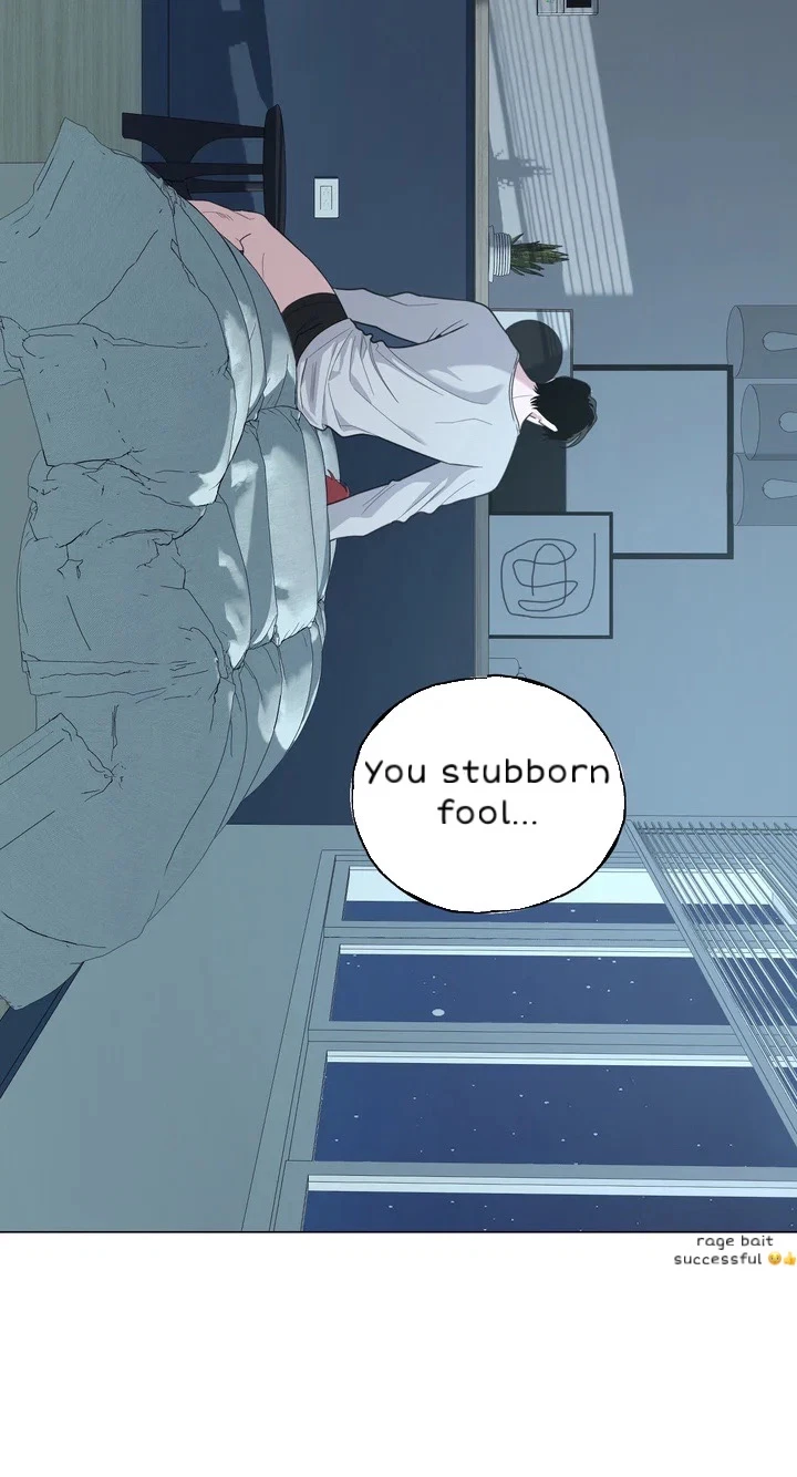 Don't Raise A Brat! Chapter 21, page 26