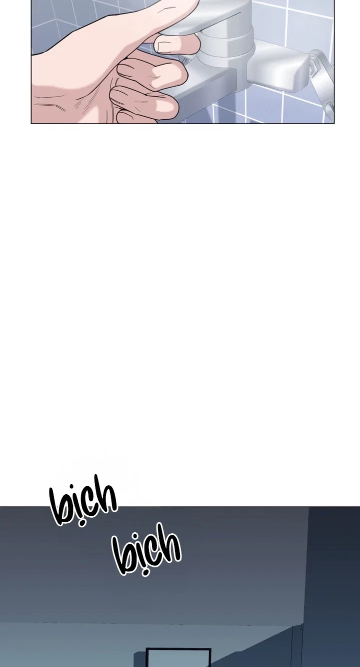 Don't Raise A Brat! Chapter 21, page 4