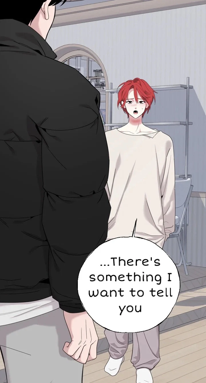 Don't Raise A Brat! Chapter 21, page 50