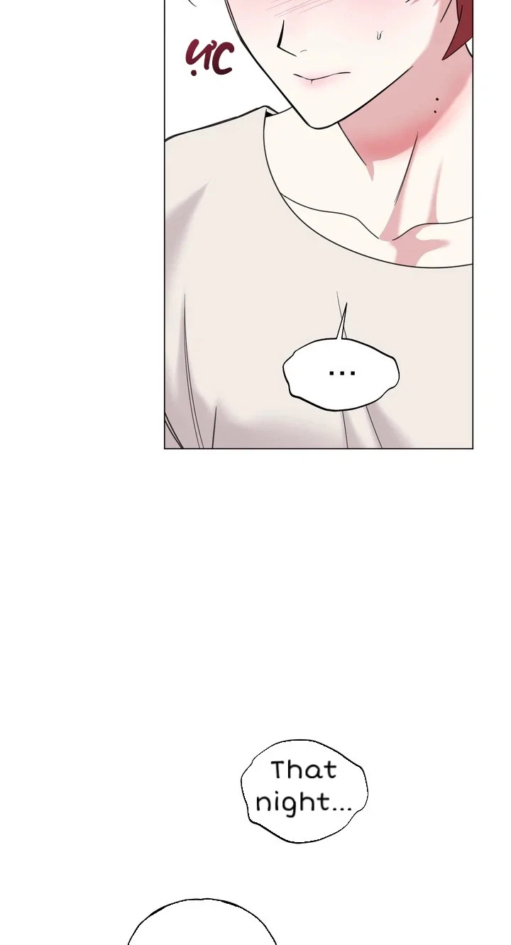 Don't Raise A Brat! Chapter 21, page 52