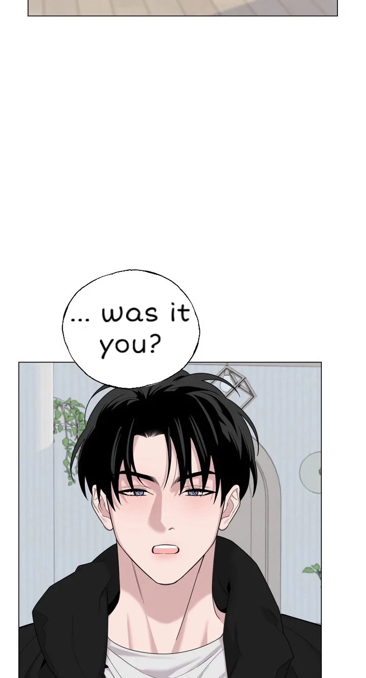 Don't Raise A Brat! Chapter 21, page 54