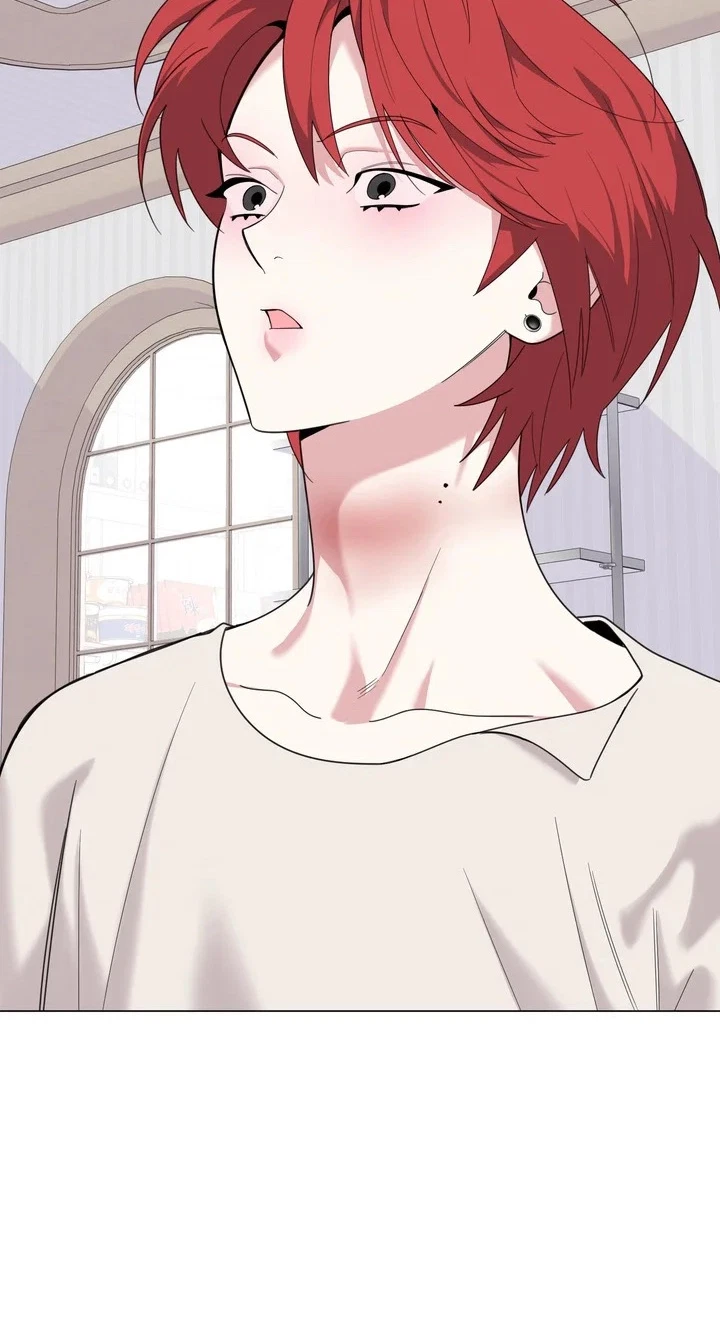 Don't Raise A Brat! Chapter 21, page 57