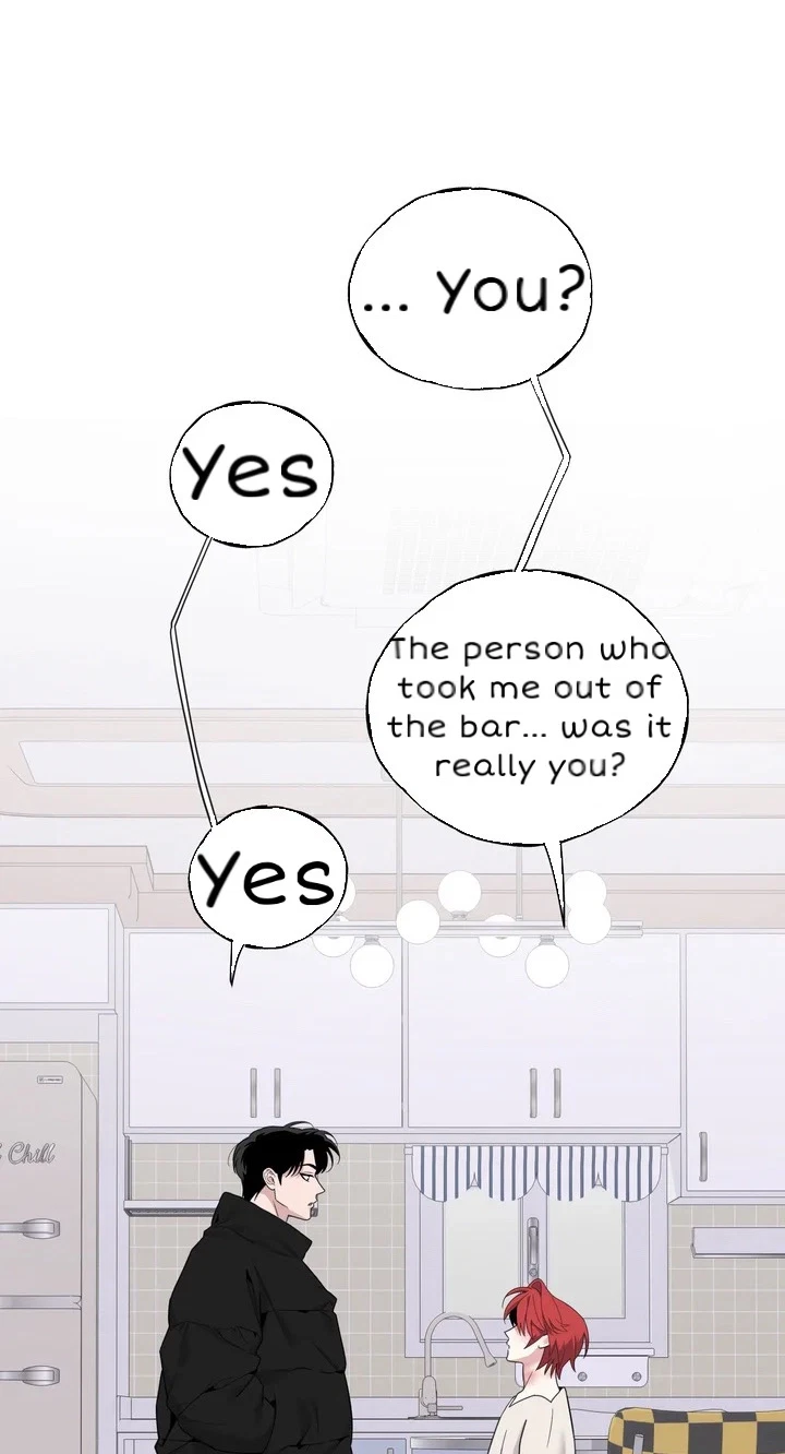 Don't Raise A Brat! Chapter 21, page 58