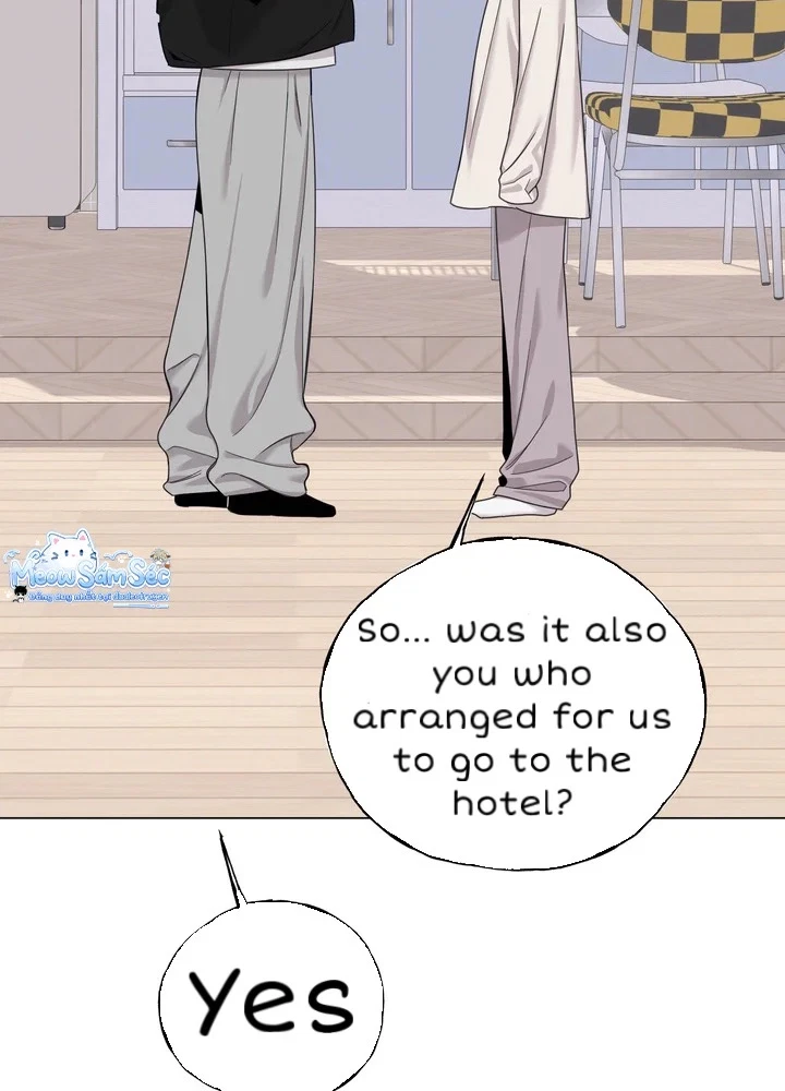 Don't Raise A Brat! Chapter 21, page 59