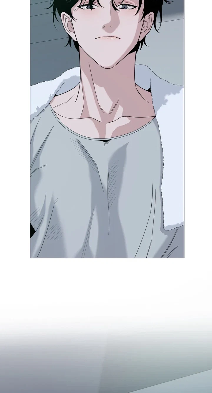 Don't Raise A Brat! Chapter 21, page 6