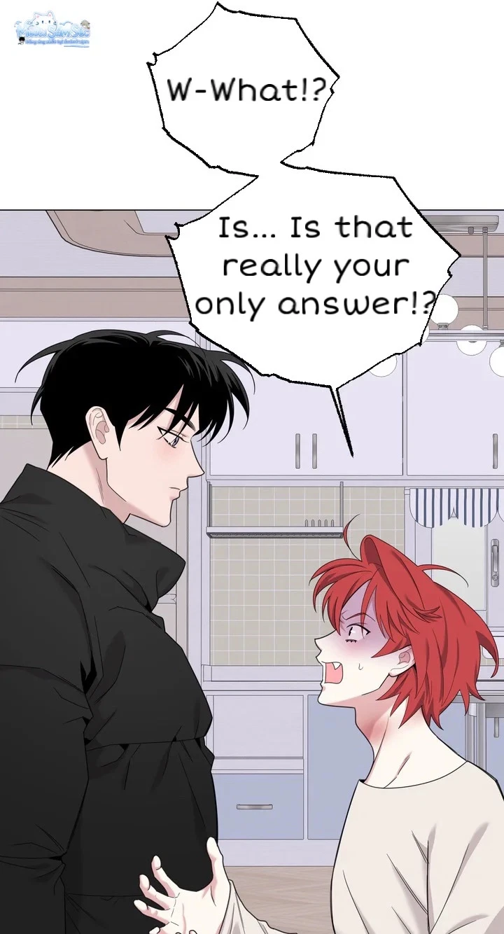 Don't Raise A Brat! Chapter 21, page 62