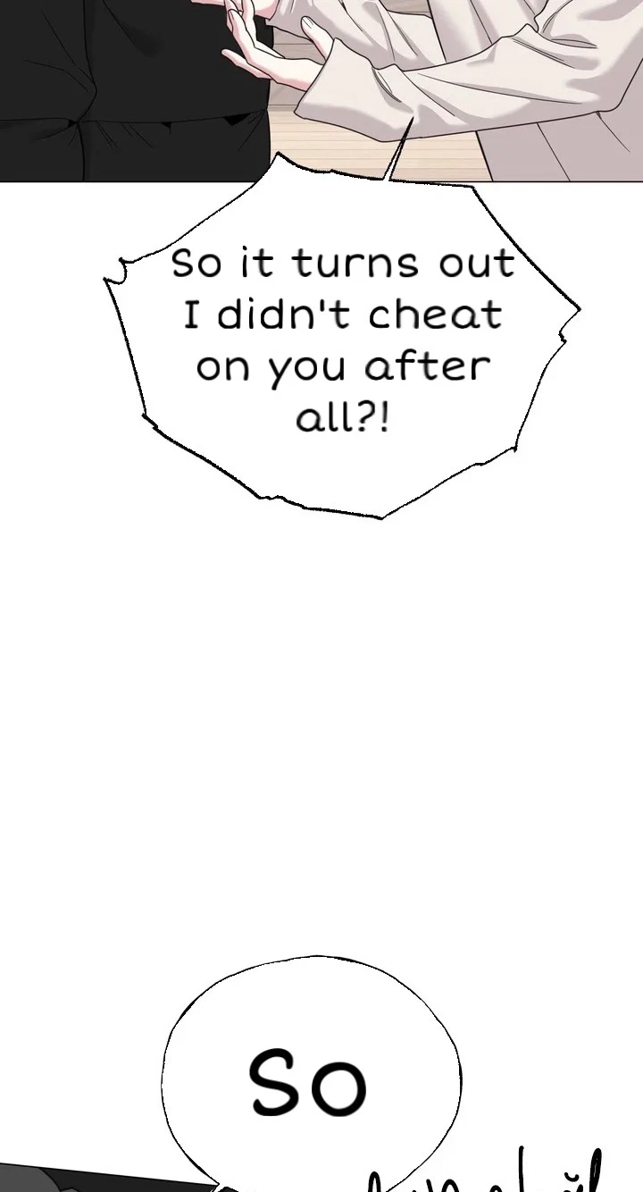 Don't Raise A Brat! Chapter 21, page 63