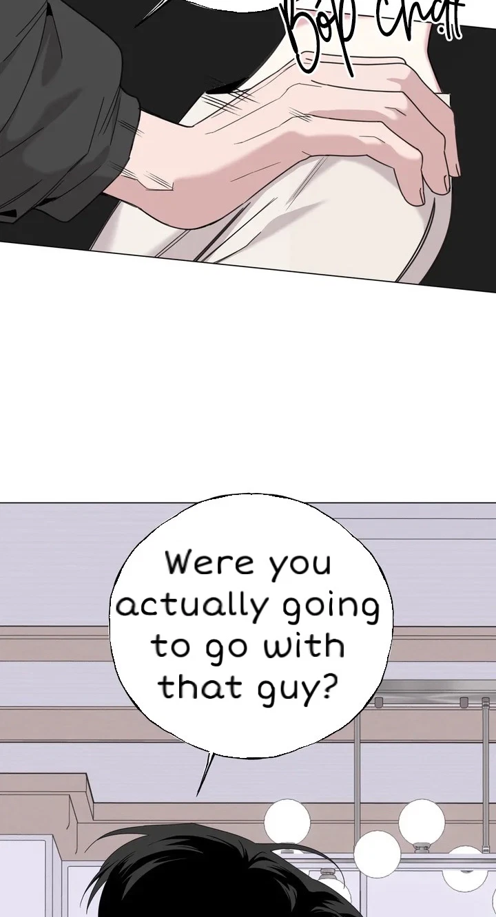 Don't Raise A Brat! Chapter 21, page 64
