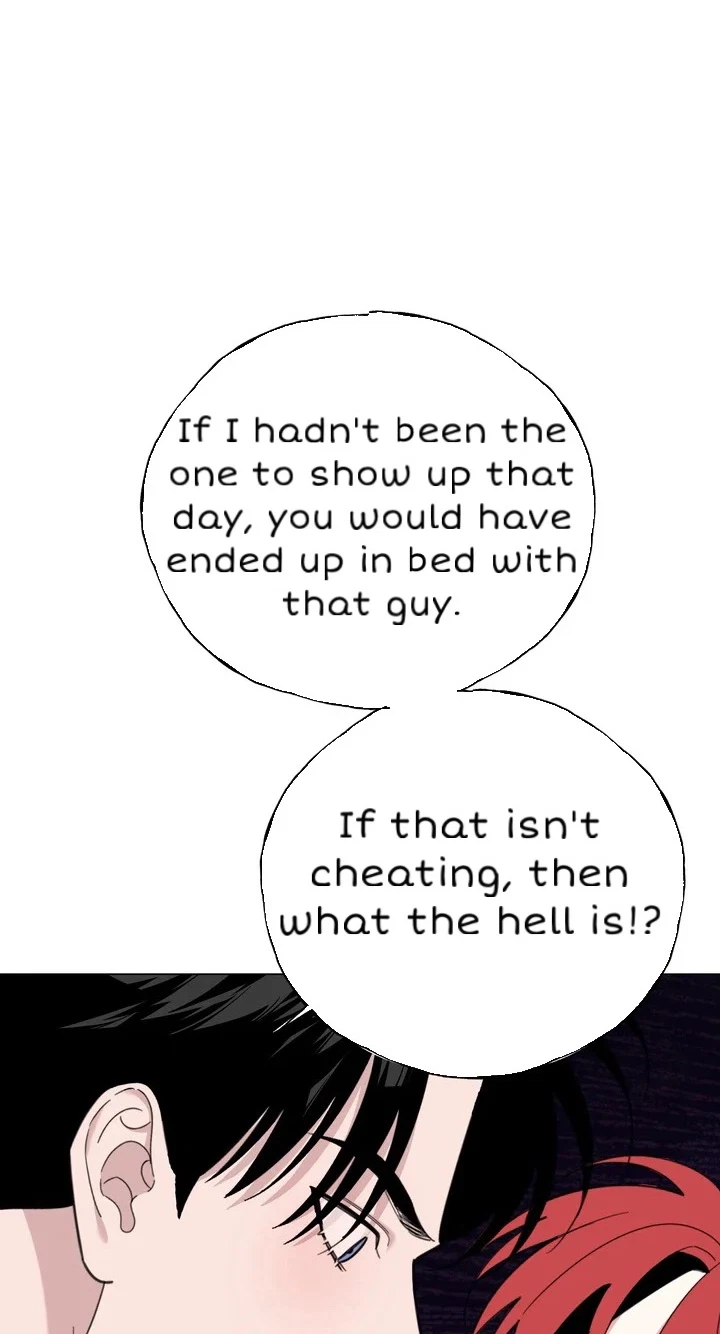Don't Raise A Brat! Chapter 21, page 66