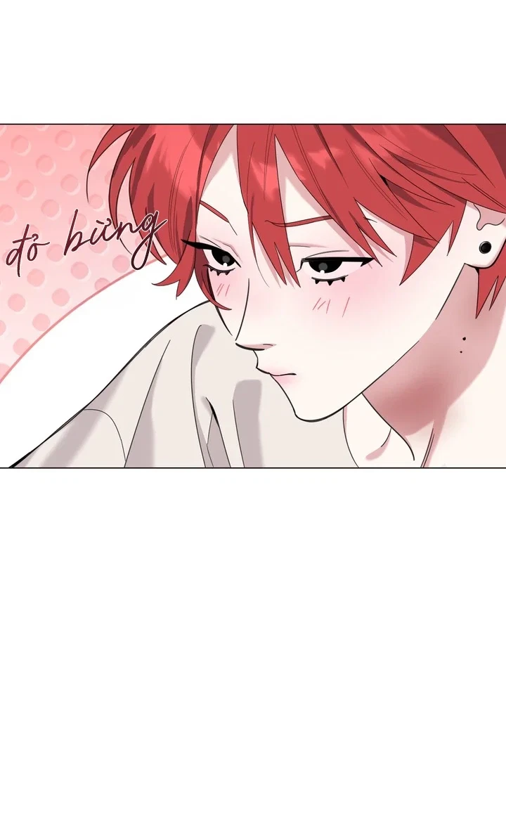 Don't Raise A Brat! Chapter 21, page 75