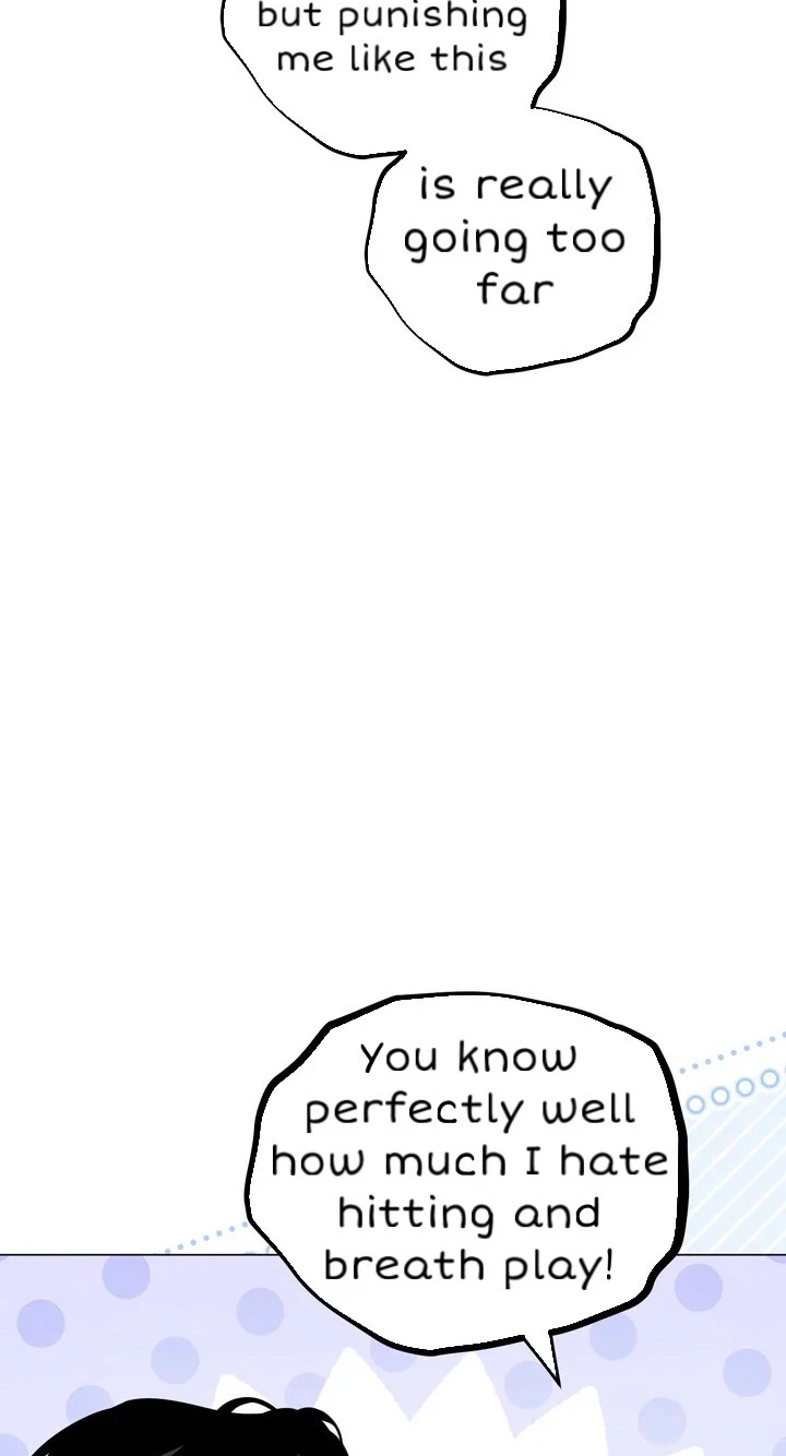 Don't Raise A Brat! Chapter 21, page 77