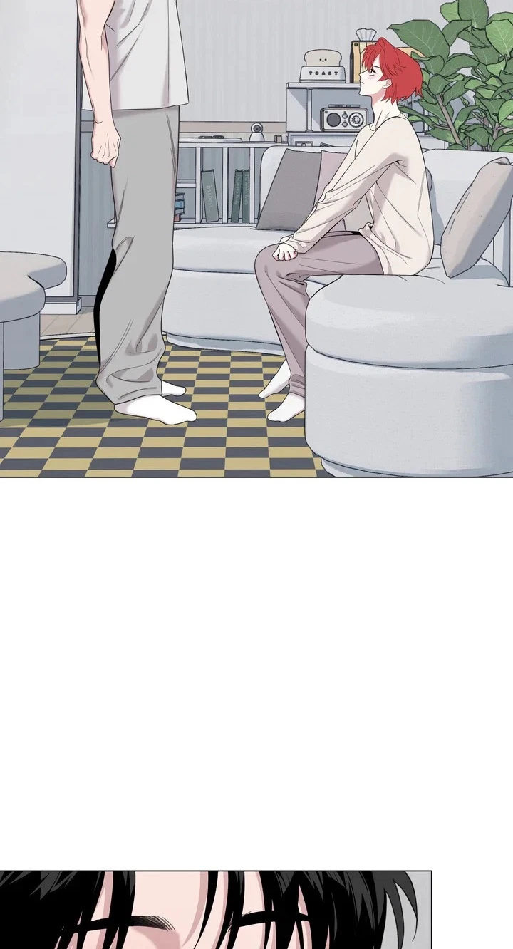 Don't Raise A Brat! Chapter 21, page 81
